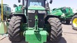 Tractor agrícola - John Deere - 7230R