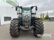 Tractor agrícola - Fendt - 728 vario gen7 profi plus