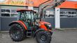 Tractor agrícola - Kubota - m4-063 frontlader