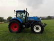 Tractor agrícola - New Holland - t 7.220 ac auto command