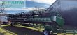 Cabezal - John Deere - 740 PF (1XG740PFAKL021155)