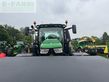 Tractor agrícola - John Deere - 6r250
