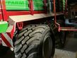 Cinta transportadora de forraje - Strautmann - giga-vitesse cfs 44