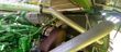 Cosechadora de Cereal - John Deere - 8500