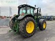Tractor agrícola - John Deere - 6155m