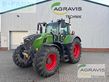 Tractor agrícola - Fendt - 728 vario gen-7 ProfiPlus