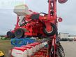 Sembradora monograno mecanica - Gaspardo - manta 12 x 50
