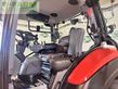 Tractor agrícola - Steyr - 4130 expert cvt