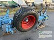 Arado - Lemken - variopal 9 5 n 100