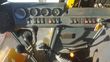 Cosechadora de Cereal - New Holland - TC54