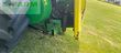 Cosechadora de Cereal - John Deere - 7500