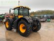 Tractor agrícola - JCB - 4220 fastrac tractor (st24701)