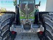 Tractor agrícola - Fendt - 2020 fendt 720 vario s4 power Power