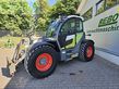 Telescopica - Claas - scorpion 7044 varipower