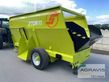 Remolqu esparcidor - Storti - boxer mt 180