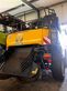 Cosechadora de Cereal - New Holland - cr 8.80