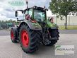 Tractor agrícola - Fendt - 724 vario gen-7 profi+ setting 2