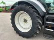 Tractor agrícola - Valtra - t234 versu tractor (st25939)