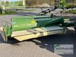 Cortacésped manual - Krone - easycut 320 cv