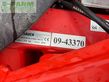 Esparcidor - Rauch - axis 30.2 m emc + w isobus
