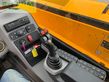 Minicargadora - JCB - 542-70 agri xtra telehandler (st26293)