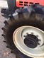 Tractor agrícola - Valtra -  8350 DT