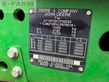 Tractor agrícola - John Deere - 6215r