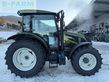 Tractor agrícola - Valtra - a 115