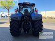 Tractor agrícola - New Holland - t 7.340 auto command hd plm