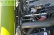 Cosechadora de Cereal - Claas - LEXION 6900 E5