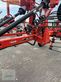 Rastrillo - Kuhn - ga 6501