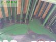 Empacadora gigant - Krone - comprima v 150 xc