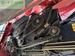 Cosechadora de Cereal - Case IH - 7088 axial-flow