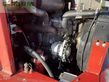 Telescopica - Weidemann - 3002 d/m mit kabine, schaufel  pg