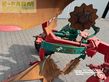 Arado - Kverneland - ed 100 | 5 schar | steinsicherung