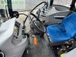 Tractor agrícola - New Holland - td 5.85