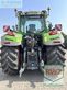 Tractor agrícola - Fendt - 620 profi+ setting2