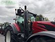 Tractor agrícola - Valtra - t234 versu Versu
