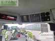 Tractor agrícola - Claas - axion 810 cmatic tier 4f CMATIC