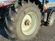 Tractor agrícola - Steyr - 6200 cvt