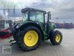 Tractor agrícola - John Deere - 6130r 6130 r