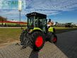 Tractor agrícola - Claas - nexos 260 s
