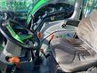 Tractor agrícola - Deutz-Fahr - agrofarm 410