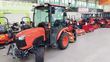 Tractor agrícola - Kubota - b2-231 h cab