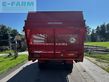 Cinta transportadora de forraje -  - silo profi 1