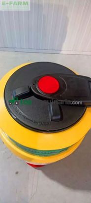 Esparcidor -  - tp professional 90l