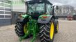 Tractor agrícola - John Deere - 6125r autoquad