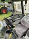 Tractor agrícola - Claas - arion 470 comfort cis+