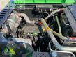 Cosechadora de Cereal - Deutz-Fahr - c 6305 ts t5 mit schneidwerk