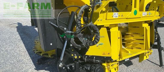 Cabezal - John Deere - 475 Plus